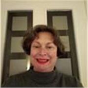 I am a native English speaker with a strong interest in reading and writing. I am keen to help others improve their skills