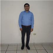 Keneth
