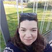 I give private and small group lessons, targeted to needs, circumstances and preferred learning style.