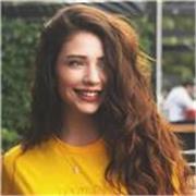 Maths and Business tutor