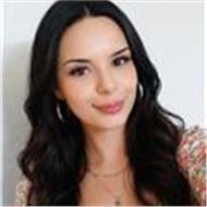 Nazli