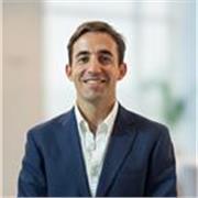 Profesor de español para extranjeros | Clases prácticas y personalizadas