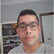 Graduado en informática imparte clases de informática para niveles ESO, Bachillerato y Universidad