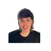 Te cuesta aprender matemáticas? Vamos a hacerlo fácil!