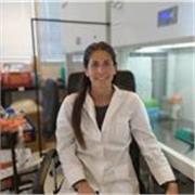 Imparto clases de apoyo escolar y universitario de acuerdo a las necesidades que tenga el alumno. 