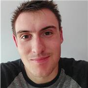 Design Grafico da lezioni di Photoshop per principianti