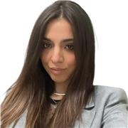 Insegnerò diritto sia a studenti di scuole superiori studenti universitari