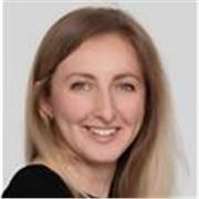  Experienced English and Russian teacher with CELTA, over 17 years of success, offers engaging online lessons for adults and teena
