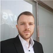 Anton