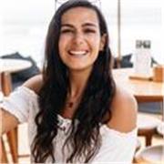 TEFL English teacher for students of all ages, kids and adults!