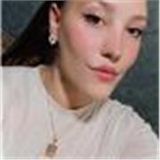 Clases particulares de español todos los niveles