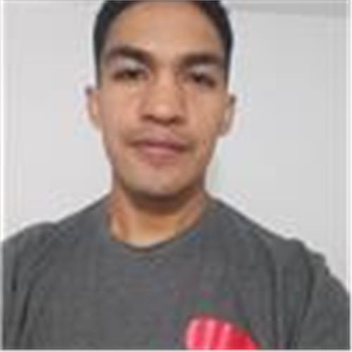 user photo