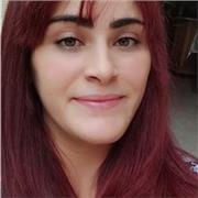 Amira