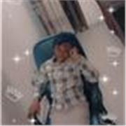 Professeur particulier qui aide les élèves a renforcer leur niveau en mathématiques pour le Bac