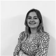 Coach diplômée en RH donne cours de soutien en français, maths et orientation pro à Nantes ou en ligne.