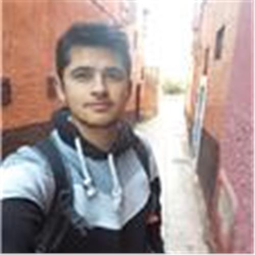 user photo