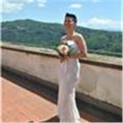 Offro aiuto compiti a bambini di scuola primaria per aiutarli a consapevolizzare il proprio potenziale così da essere competenti