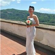 Offro aiuto compiti a bambini di scuola primaria per aiutarli a consapevolizzare il proprio potenziale così da essere competenti