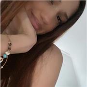 Aaliya