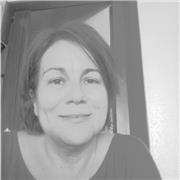 Profesora ingles, clases dinamicas, clases online. Apoyo escolar o ingles general