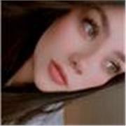 CLASES DE PSICOLOGÍA, DE APRENDIZ A EXPERTO