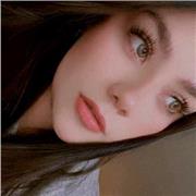 CLASES DE PSICOLOGÍA, DE APRENDIZ A EXPERTO