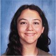 Profe de Inglés que ha vivido en EEUU 