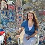 Selin
