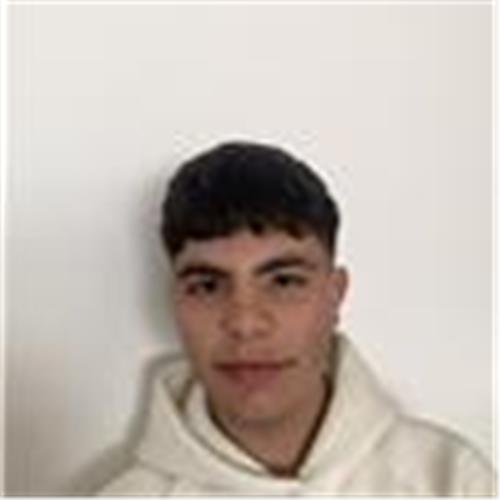 user photo