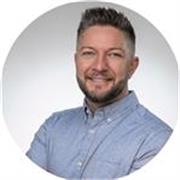 Personal Trainer - für Ernährung & Training im Alltag