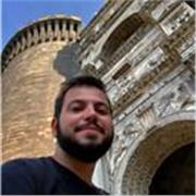 La Storia della Musica per tutti (e online). 