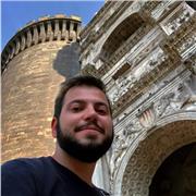 La Storia della Musica per tutti (e online).