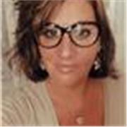 Maestra especializada en Educacion Primaria