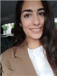 Profesora de geografía e historia con amplia experiencia en clases particulares