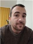 Doy clases particulares de teatro e italiano