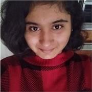 Disha