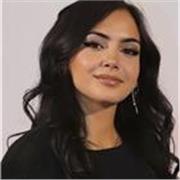 Ripetizioni chiare e personalizzate per migliorare voti e metodo 