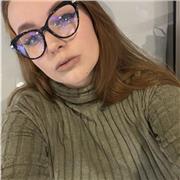 My lessons are aimed at school-aged students who need support, challenge, or preparation for exams like the 11+ or GCSEs.