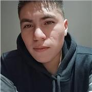 Docente de apoyo para clases presenciales y sincrónicas para primaria