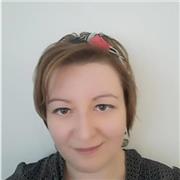 Laetitia
