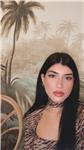 Laureanda in sociologia, con un master in lingua italiana e inglese, aiuto compiti o ripetizioni di quasi tutte le materie tra matematica, scienze, sociologia, filosofia, storia, geografia, inglese letteratura grammatica, italiano
