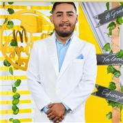 Profesor empírico, abogado titulado en derecho y licenciado.
Imparto clases de derecho a quién le interese esta ciencia cambiante!