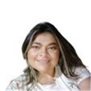 Clases de matemáticas desde 0 hasta el nivel requerido