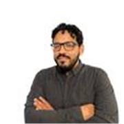 Profesor de inglés para jóvenes y jóvenes adultos