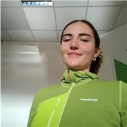 Chiara Brunialti