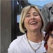 Matematica, Maths IGCSE fisica Physics IGCSE superiori e universitari