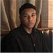 Ingeniero mecánico con experiencia en cálculo, álgebra, física y áreas a fines a la ingeniería