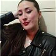 Clases particulares de Derecho y Español