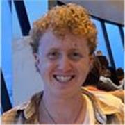 Maths and Science Tutor, teaching students secondary level and above