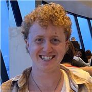 Maths and Science Tutor, teaching students secondary level and above